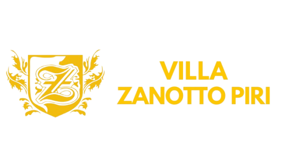 Contato Villa Zanotto
